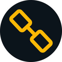 Off-Page SEO
