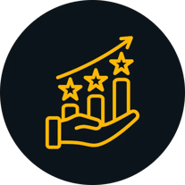Online Reputation Management (ORM)
