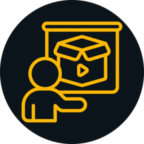 Product Demo Videos