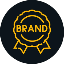 Robust Brand Image