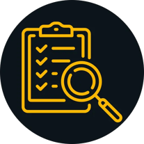 SEO Audits
