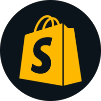 Shopify Web Development