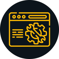 Technical SEO