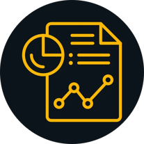Transparent Progress Reports