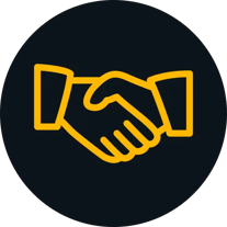 Trusted by Clients