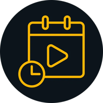 Video Campaign Planning