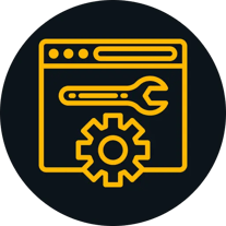 Web Maintenance & Optimization