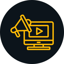 YouTube Marketing & SEO