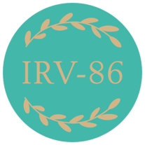 iPatch IRV-86