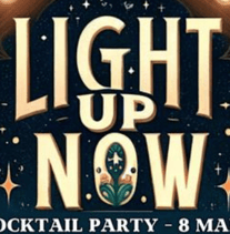 Light Up Now