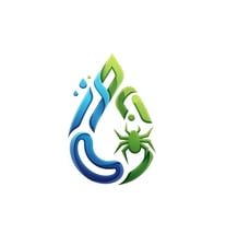 خدمات التنظيف الشامل و مكافحة الحشرات بالرياض