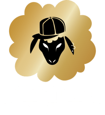 artsit nikita tattoo, nikita tattoo, steja tattoo, artist nikita , tattoo artist