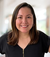 Angela Aguilar online therapist for immigrants college students young adults professionals anxiety