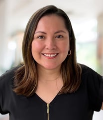 Angela Aguilar online therapist for immigrants college students young adults professionals anxiety