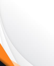 Attorneys near me-Ontario legal for