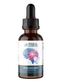 memory enhancement, brain health, cognitive boost, rare ingredients, peak performance