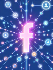 algoritm facebook