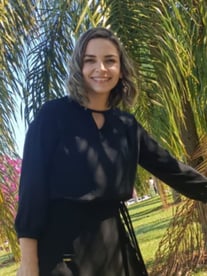 CO-FUNDADORA THE QUALITY - PERSIANAS E TOLDOS DE ALTA QUALIDADE