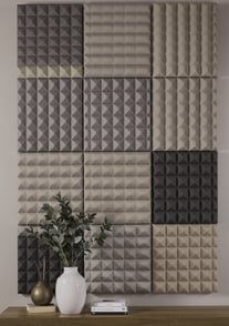 **SEO Title:** Premium Laminates, Veneers & Plywood in Hyderabad | Artwood Interior Solutions