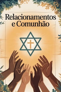 hands reaching for the cross - cultural religion of the world