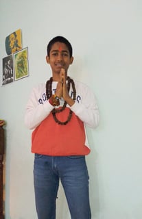 shakti ftn