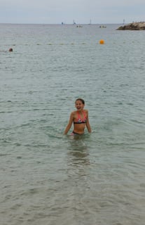 marsiglia-plage-du-prado-vanessa