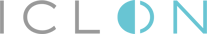 LOGO ICLON