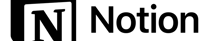 Notion – Wikis, docs, and projects in one place—your operations team’s new home.