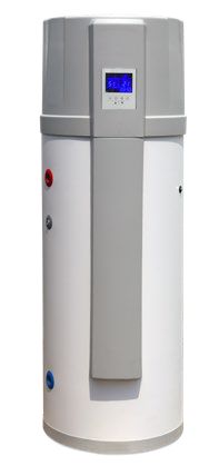MAXA Calido 200-300
