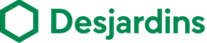 Desjardins