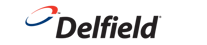 Delfield commercial fridge and freezer repair in Charlotte by SergeComService