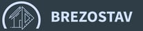 Logo BrezoStav
