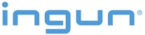 Ingun logo