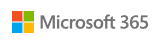 Microsoft 365 IT Support Corporate