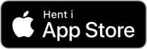 Hent Poikilingo appen i App Store!