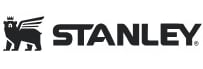 Stanley Copos Link Autorizado
