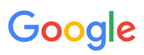 google logo