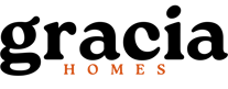 Gracia Homes