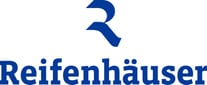 Reifenhaiuser