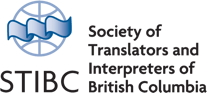 STIBC membership