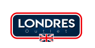 Londres Link Oficial