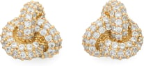 kate-spade-new-york-double-knot-pave-earring-amazon