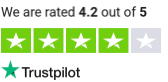 a customer satisfaction rating rating rating rating rating rating rating rating rating rating rating rating rating