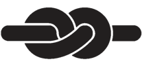 Logo de Mallas Flex