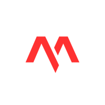 MAD DJ Party - DJ Services logo