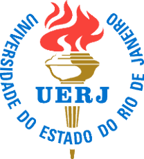 Profa. Juliana Barcellos logo