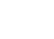 Adras Duarte Nutricion logo