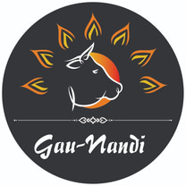 gaunandi logo