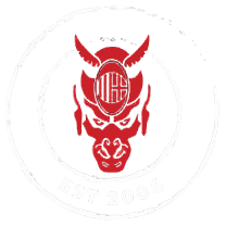 Chamukos logo