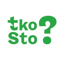 Nominativ logo